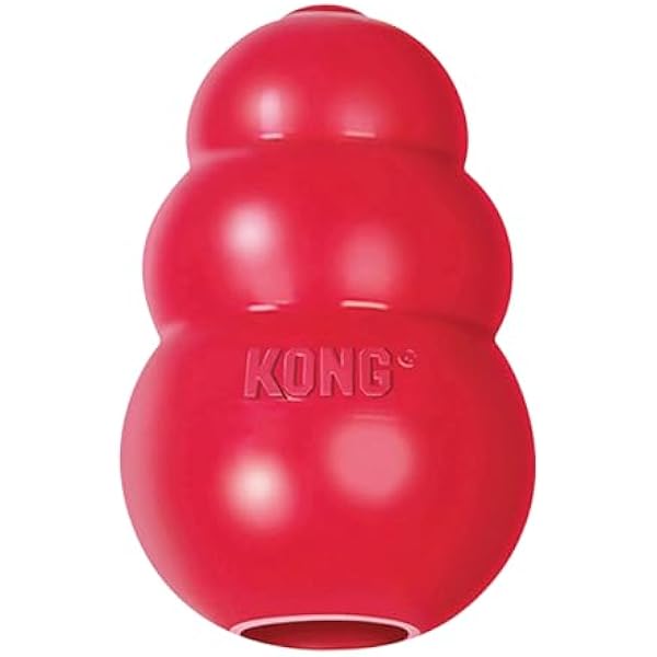 KONG经典